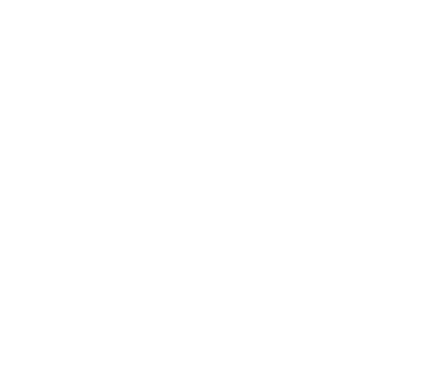 どんな店舗もOPEN可能 時代は完全個室化へ｜宿泊施設不足・インバウンド需要・カギ付完全個室なので安心安全、女性利用者が増加中