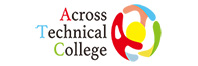 Across Technical College