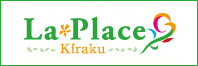La Place - Kiraku